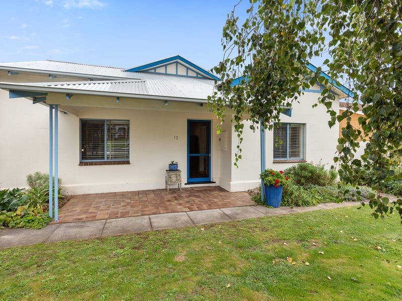 12 Victor Street, Mount Gambier, SA 5290