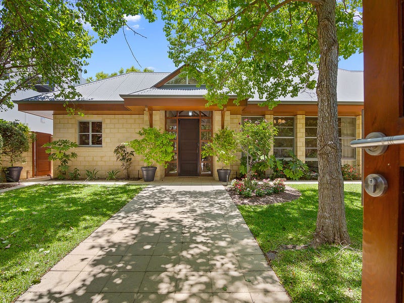 45 Leon Road, Dalkeith, WA 6009 Property Details