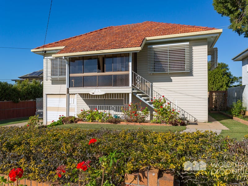 3 Chatham Street, Margate, Qld 4019 Property Details