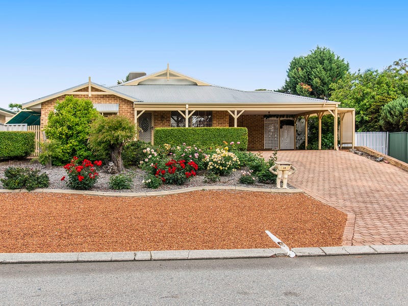 14 Davey Road, Mundijong, WA 6123 Property Details