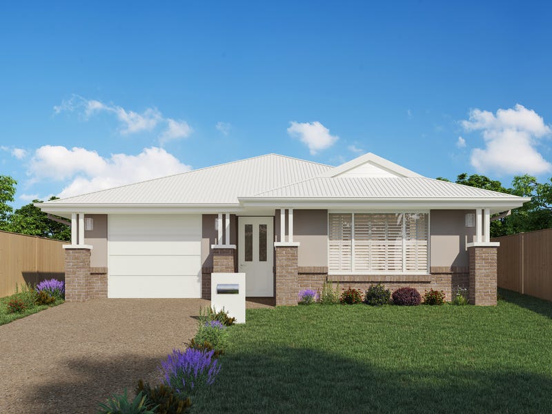 5 Brookhaven Avenue, Harrington, NSW 2427 House for Sale realestate