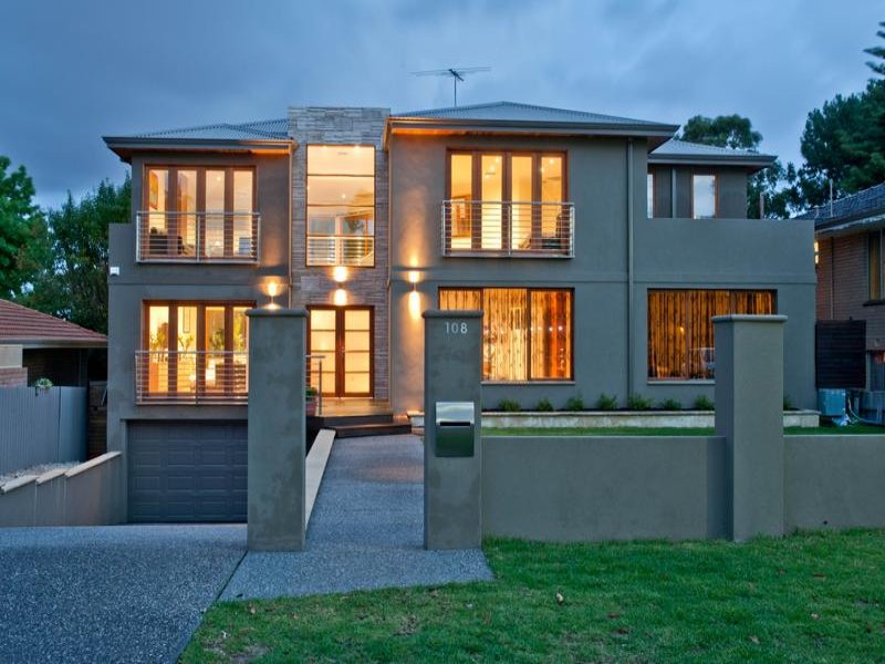 108 Sydenham Road, Doubleview, WA 6018