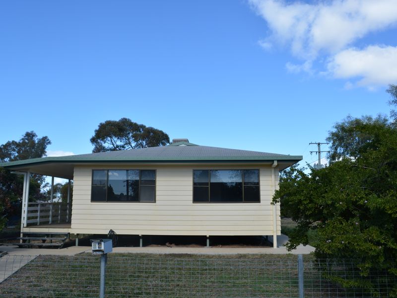 24 Derry Street, Roma, Qld 4455 - House for Sale ... 24 Derry Street, Roma, Qld 4455 - House for Sale ...