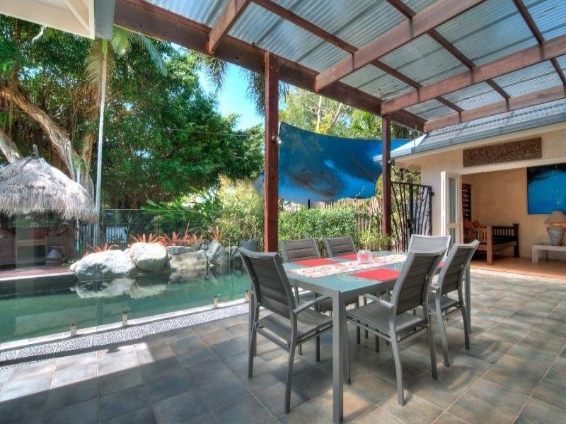 6 Oak Street, Oak Beach, QLD 4877