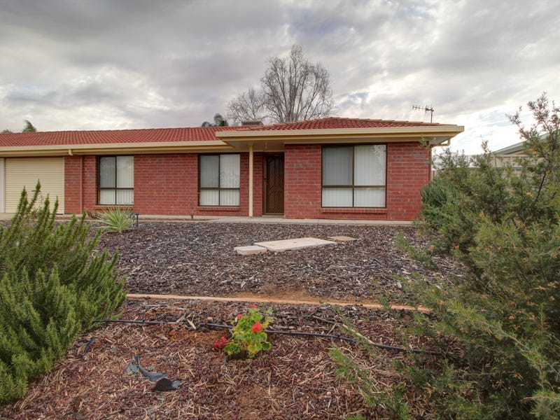 1B Magarey Street, Berri, SA 5343 Property Details