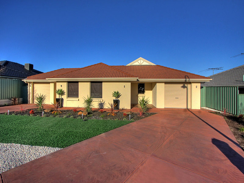 4 Cormorant Drive, Hewett, SA 5118 Property Details