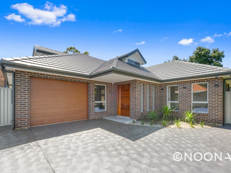 37a Woronora Parade, Oatley, NSW 2223 House for Sale