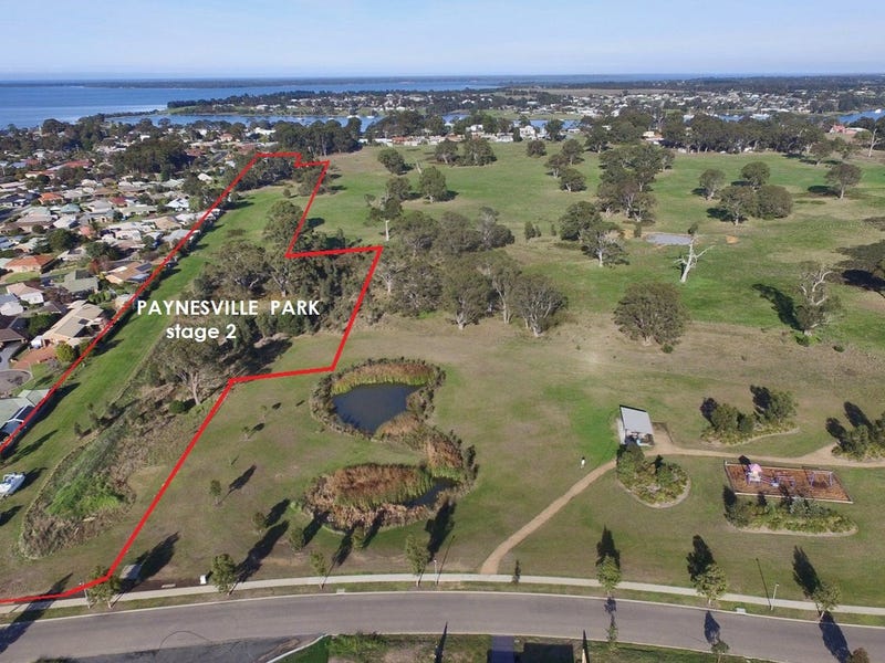 9 Ashley Street, Paynesville, VIC 3880
