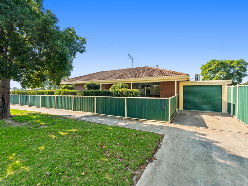 1/248 Guthridge Parade, Sale, Vic 3850 Property Details