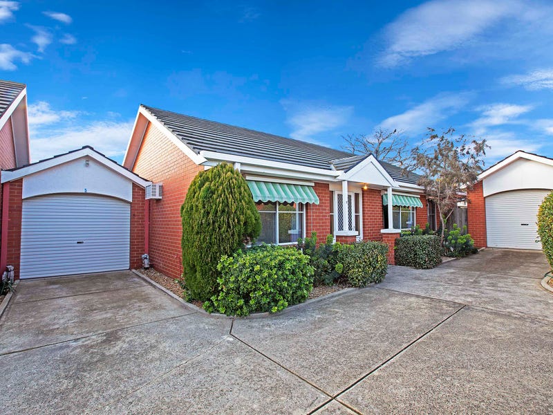 5/181 Roslyn Road, Belmont, VIC 3216