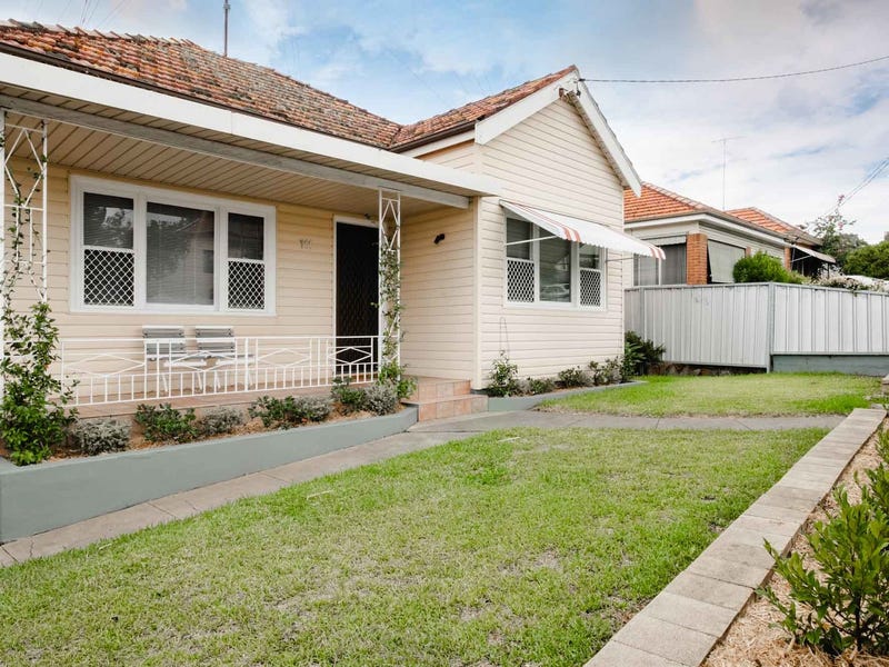 111 Lorna Street, Waratah West, NSW 2298