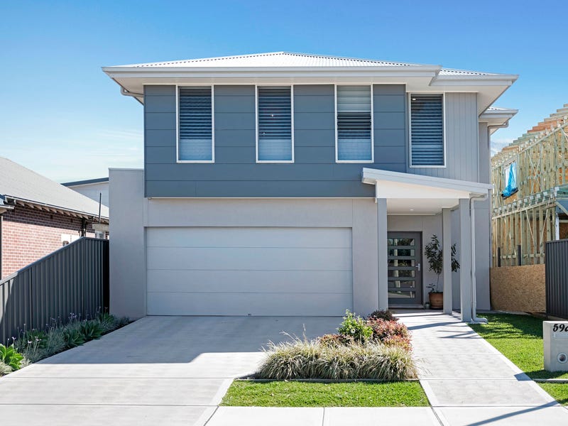 Real Estate & Property for Sale in Stockton, NSW 2295