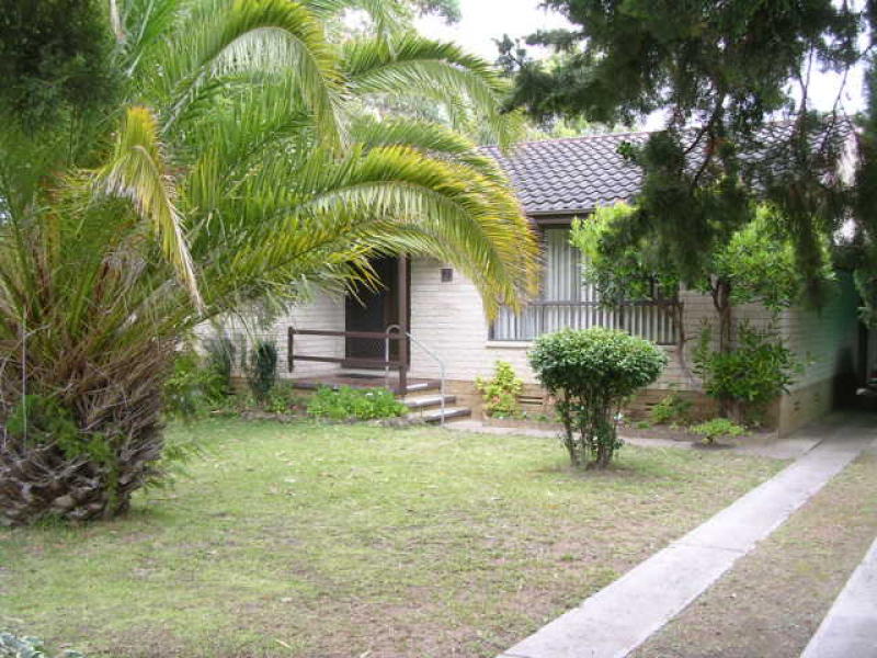 87 Elizabeth Drive, Broulee, NSW 2537 Property Details