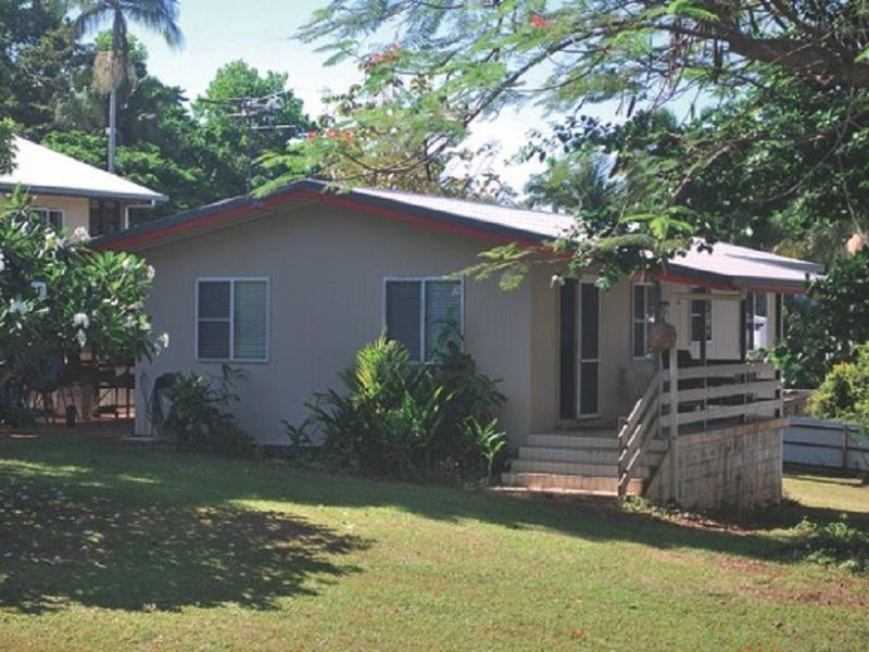 39 Cutten Street, Bingil Bay, QLD 4852