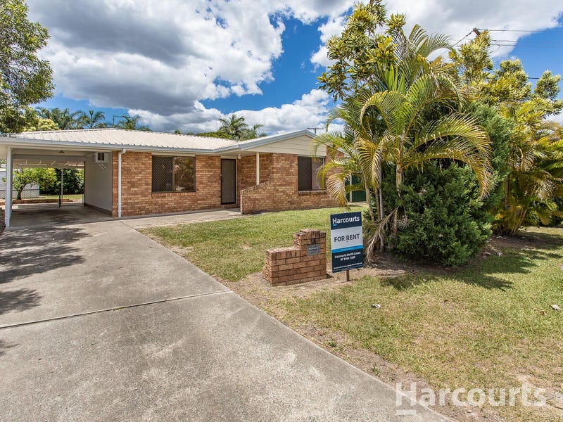 18 Aaron Street, Bray Park, QLD 4500 - realestate.com.au