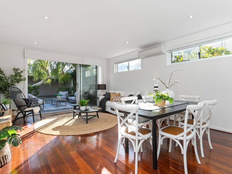 87 Olive Street, Subiaco, WA 6008 Property Details