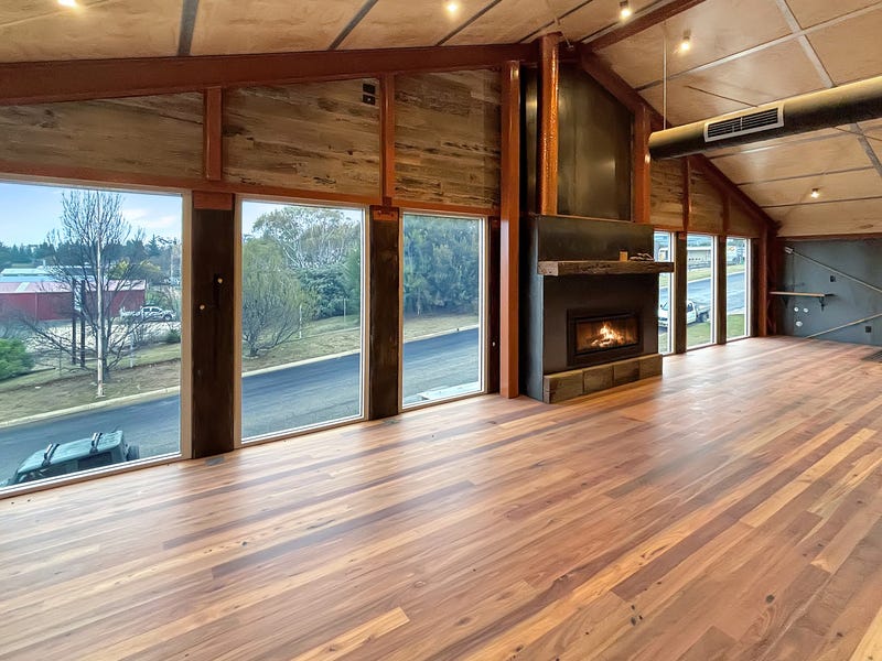 1/79 Baggs Street, Jindabyne, NSW 2627 Unit for Rent