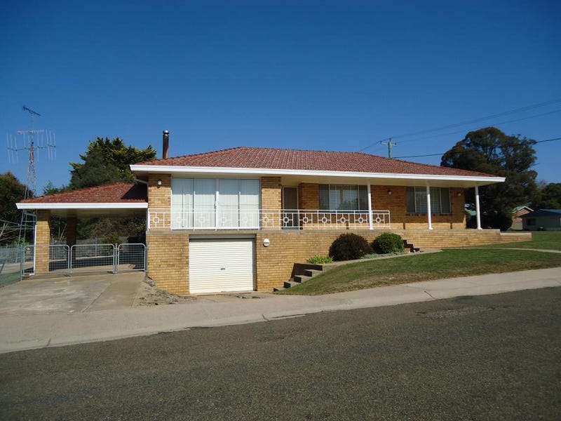 20 Kialla Road, Crookwell, NSW 2583 Property Details