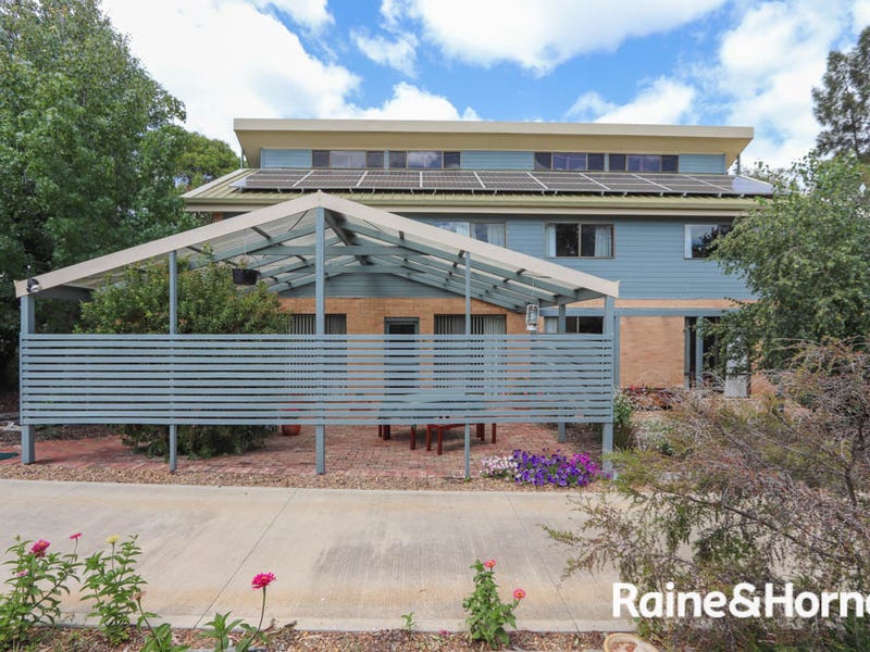 18 Eugenie Street, Raglan, NSW 2795 Property Details