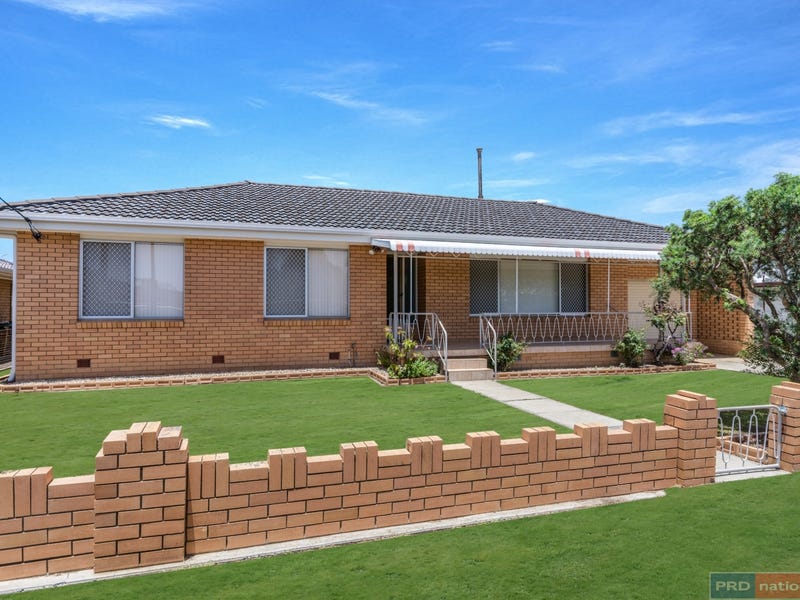 7 Small Street, Casino, NSW 2470