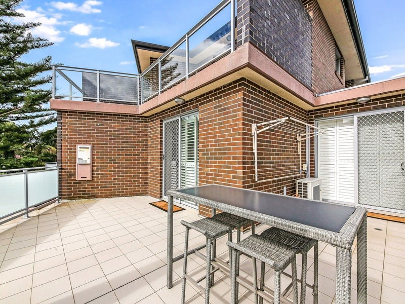 14/15 The Strand, Rockdale, NSW 2216