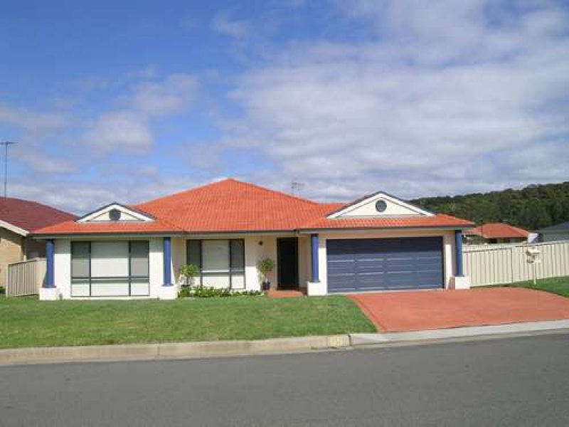 69 Akala Avenue, Forster, NSW 2428