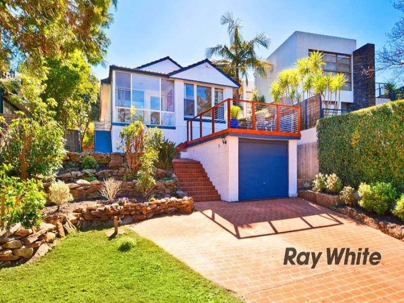 73 Hawthorne Avenue, Chatswood West, NSW 2067