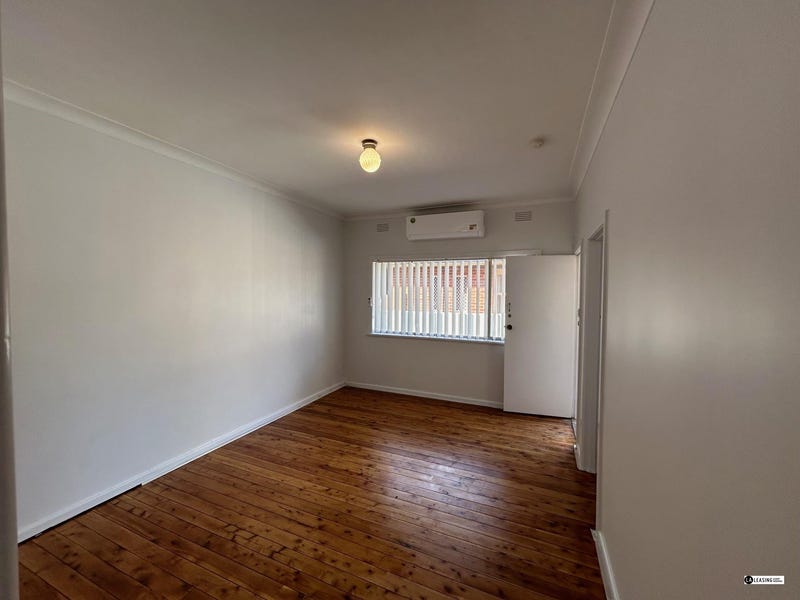 2/517 Abercorn Street, South Albury, NSW 2640