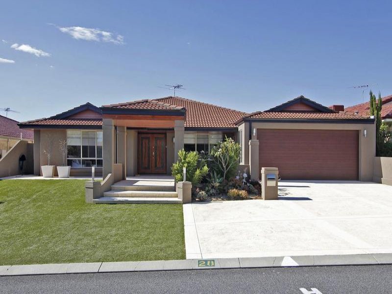 28 Savona Grove, Mindarie, WA 6030 Property Details