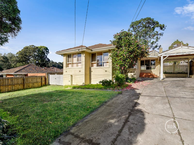 40 Arthur Street, Eltham, Vic 3095