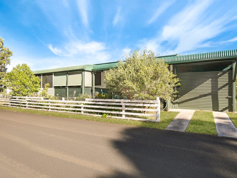 18A Woodrow Place, Figtree, NSW 2525 Property Details