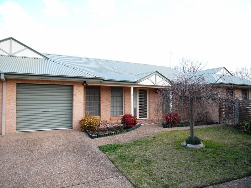 Property 105929927, Mudgee, NSW 2850 Property Details