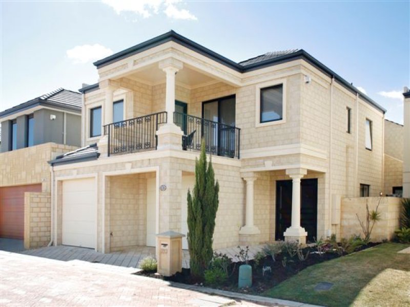 103 Roselea Boulevard, Stirling, WA 6021 Property Details