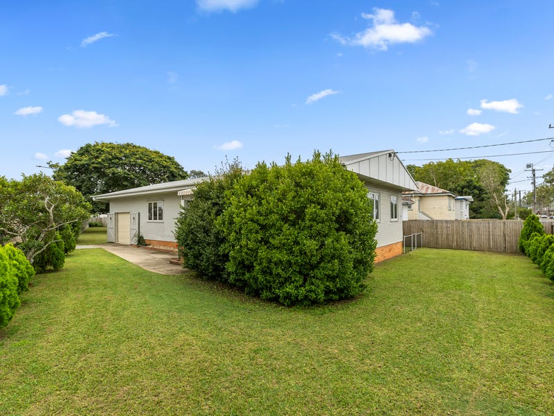 64 Osborne Road, Mitchelton, QLD 4053