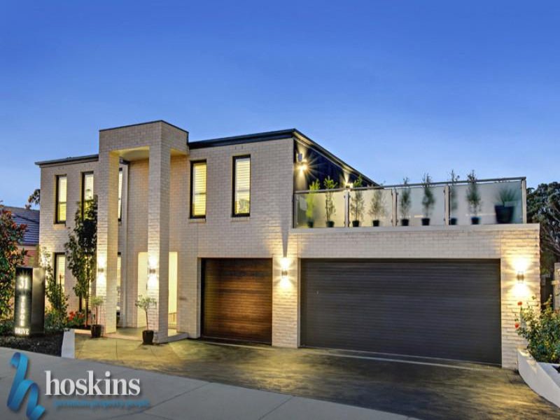 31 Tudor Drive, Mooroolbark, VIC 3138