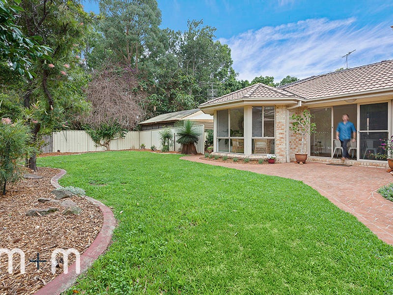 23 Black Diamond Place, Bulli, NSW 2516 - realestate.com.au