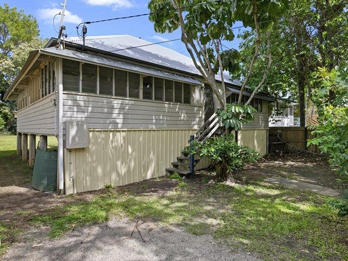 25 Grant Street, Redcliffe, QLD 4020