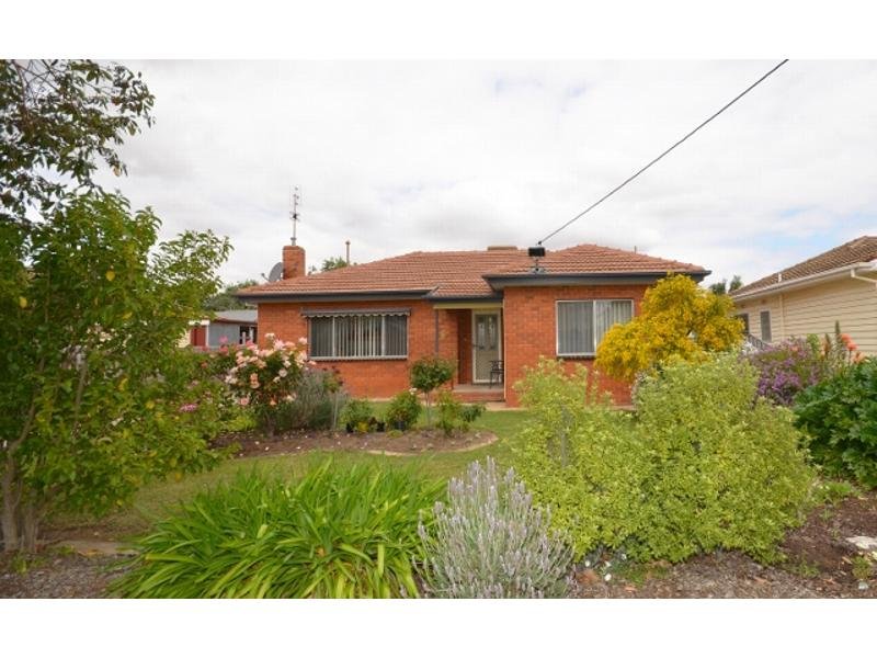 3 Boyle Street, Echuca, Vic 3564 Property Details