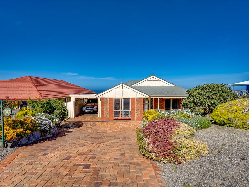38 Stone Hut Circuit, Encounter Bay, SA 5211