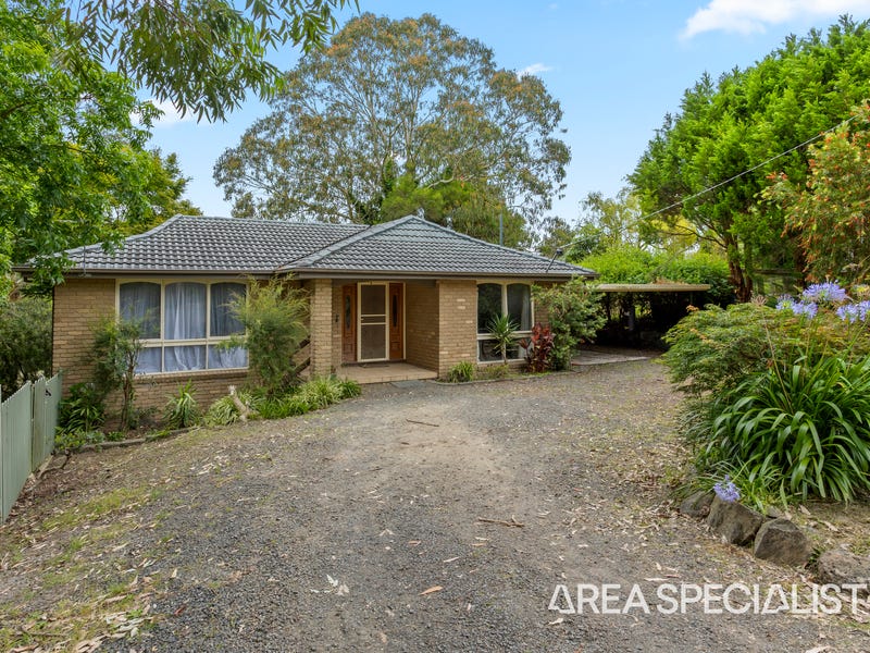 Real Estate & Property for Sale in Korumburra, VIC 3950