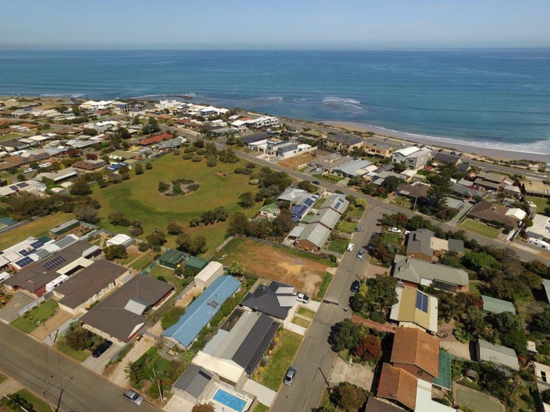 8 Haven Avenue, Seaford, SA 5169