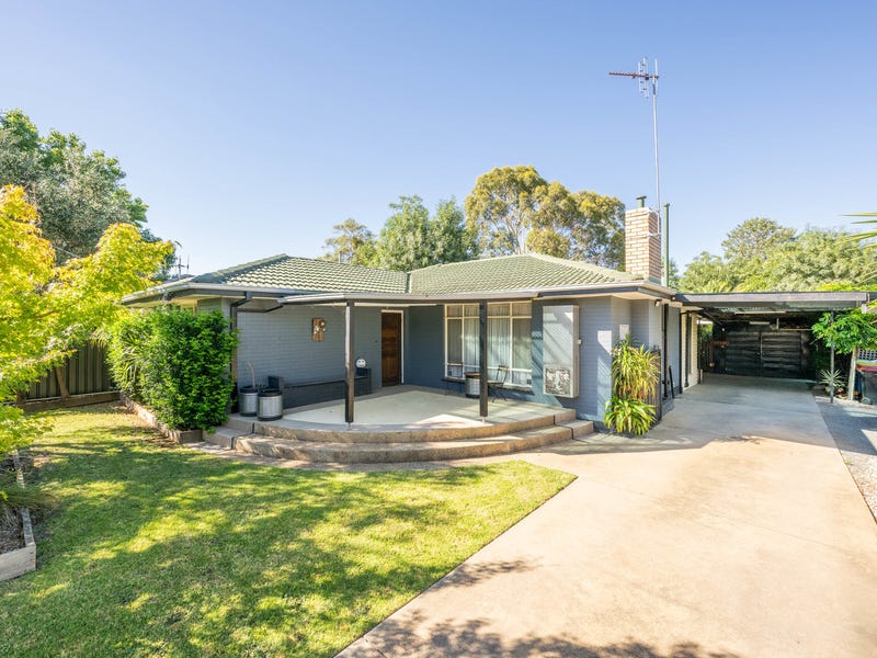 1517 Rosalind Street, Mooroopna, Vic 3629 House for Sale