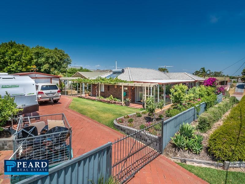 15 Parham Road, Quinns Rocks, WA 6030