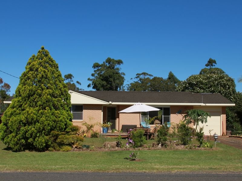 12 Shoalhaven Street, Alstonville, NSW 2477 Property Details