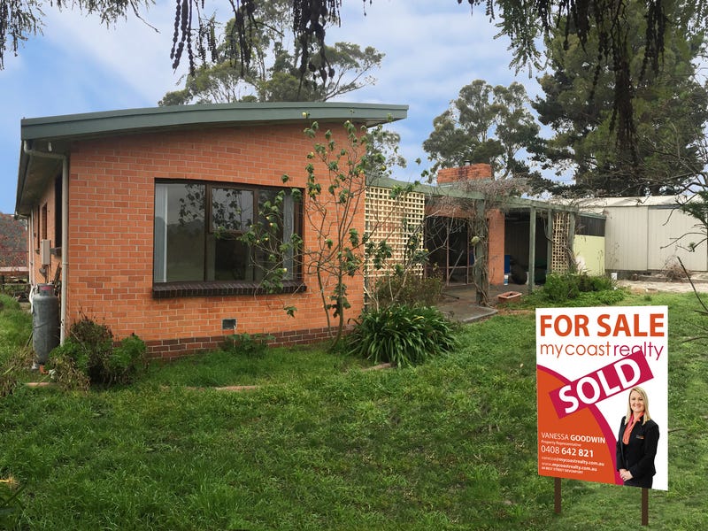 24 Jowetts Lane, Spreyton, Tas 7310 Property Details