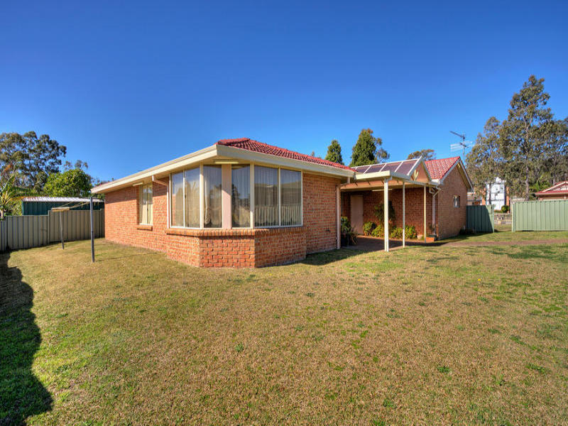13 Guardian Road, Watanobbi, NSW 2259 Property Details