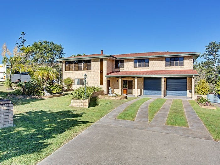 68 Watson Road, Southside, QLD 4570