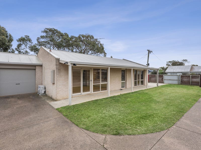 1/36 Epworth Street, Ocean Grove, VIC 3226