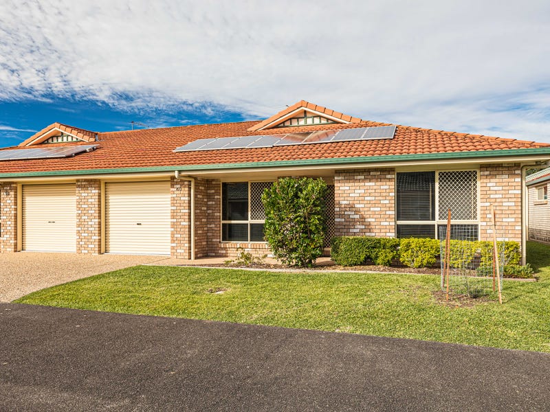 Real Estate & Property for Sale in Bribie Island Greater Region, QLD