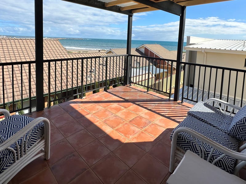 Real Estate & Property for Sale in Geraldton, WA 6530 (+3 locations) Pg